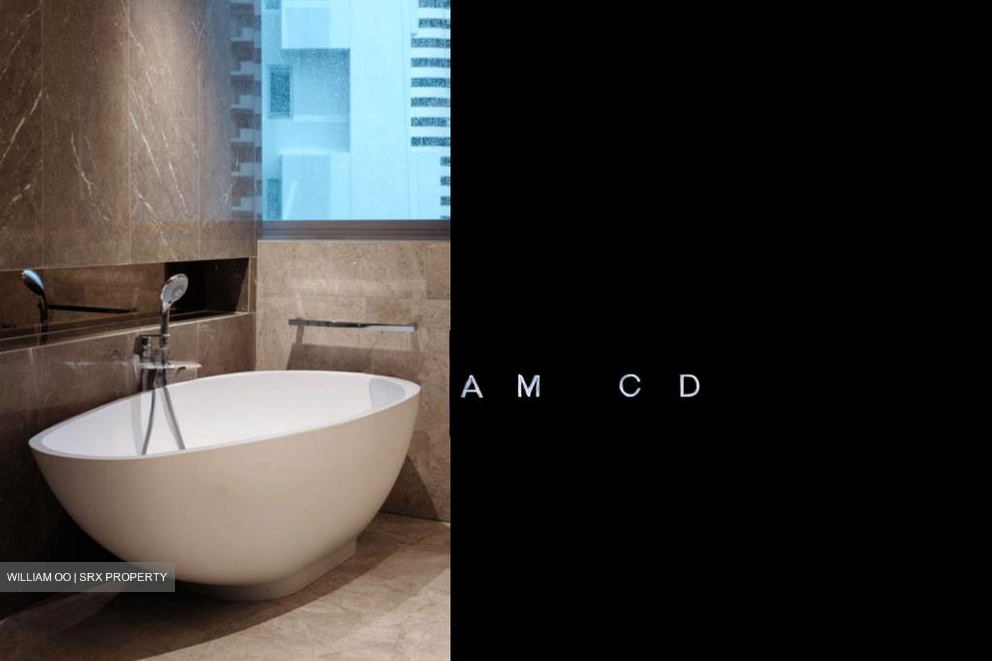 Draycott Eight (D10), Condominium #504537271